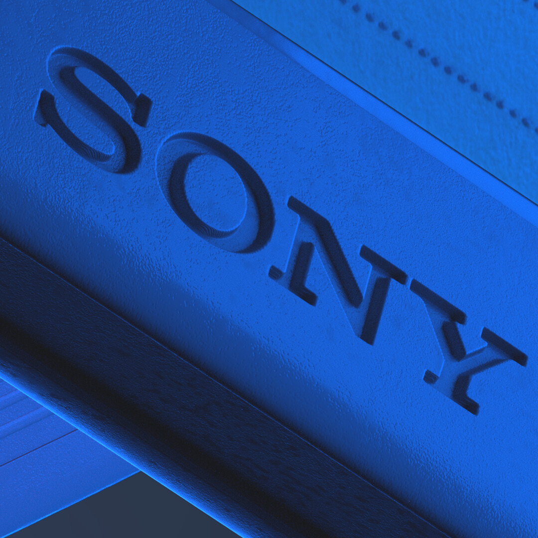 PS1 Memory Card - تصویر 12511