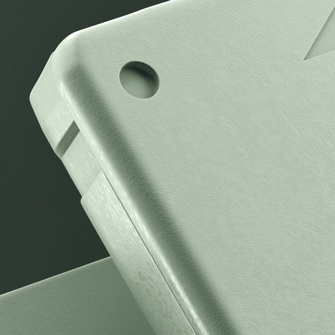 PS1 Memory Card - تصویر 12515