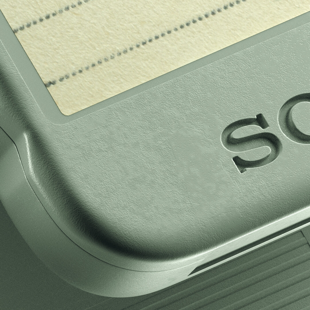 PS1 Memory Card - تصویر 12517