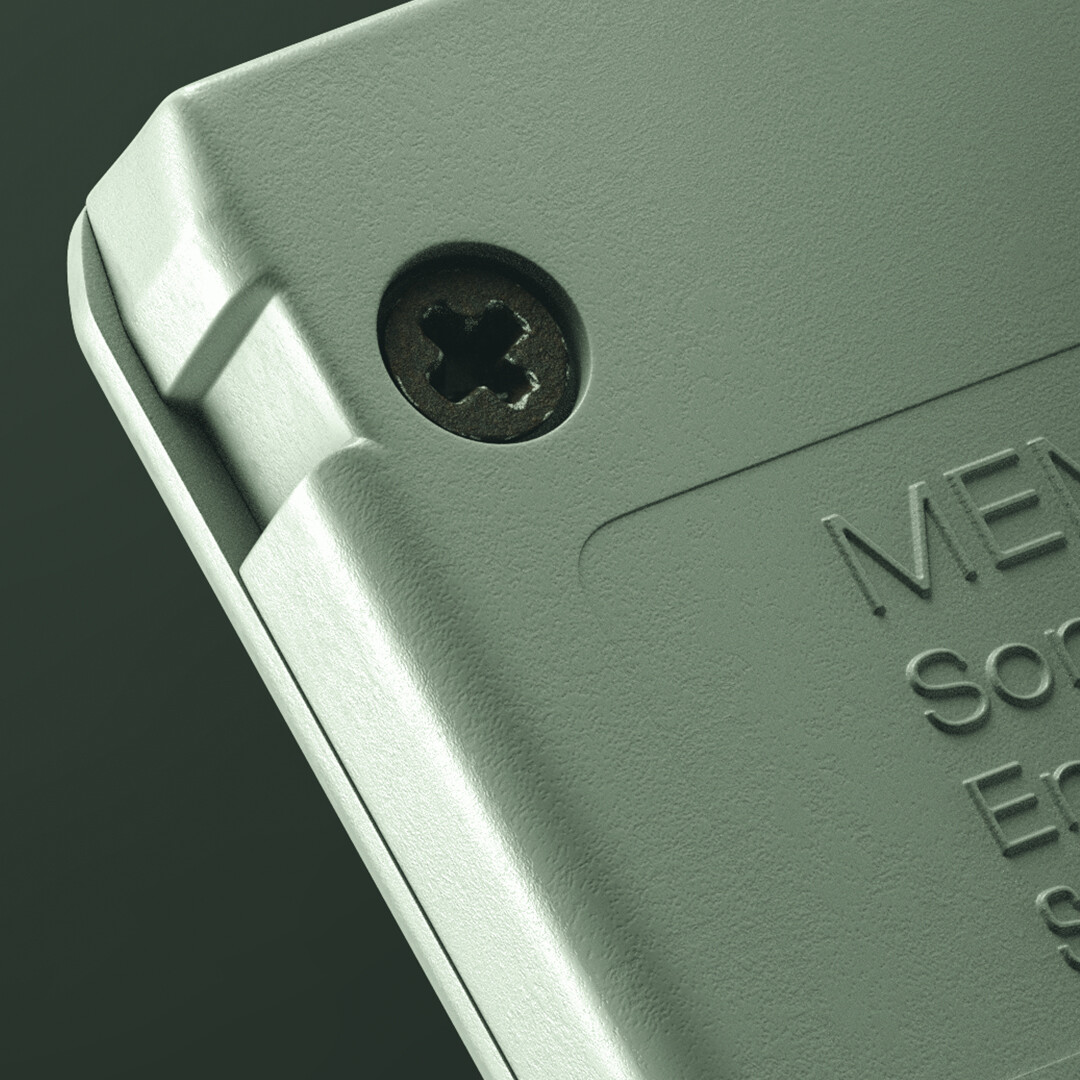 PS1 Memory Card - تصویر 12516