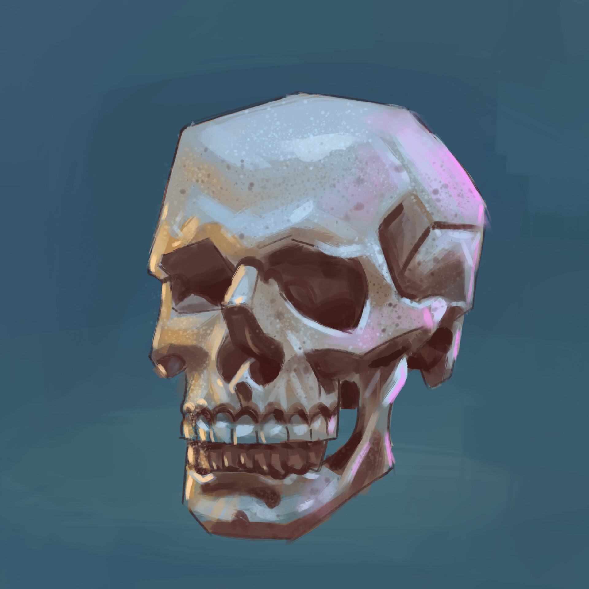 تمرین نور و رنگ - تصویر 12552