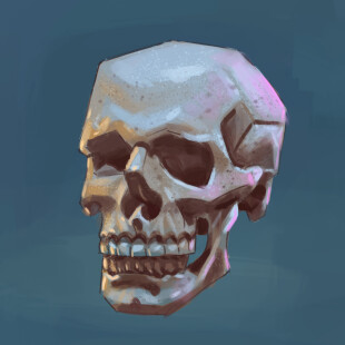 تمرین نور و رنگ