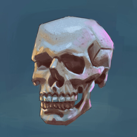 تمرین نور و رنگ