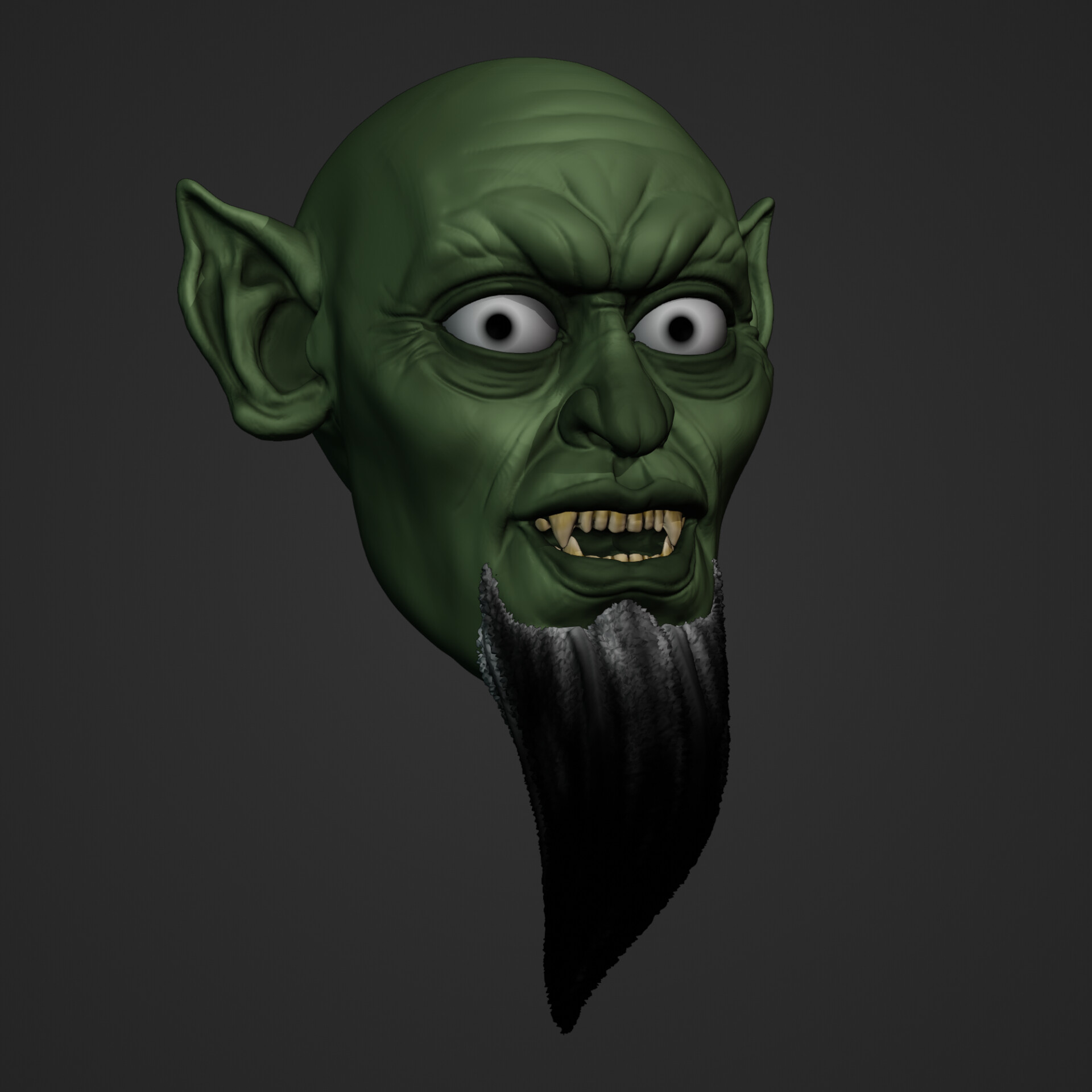 Goblin - تصویر 12562