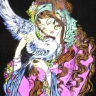 موضوع: نگران