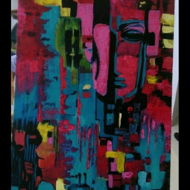 موضوع: نگران - تصویر 12563