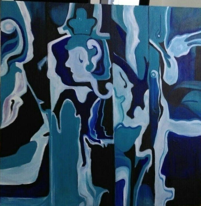 موضوع: نگران - تصویر 12564