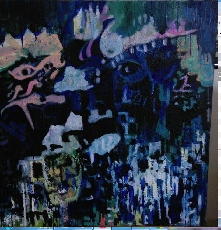 موضوع: نگران - تصویر 12565