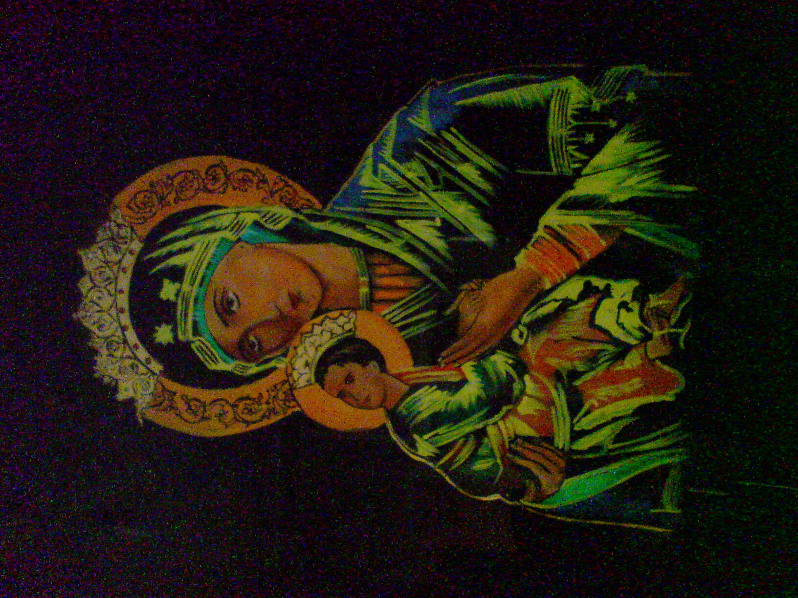 موضوع: نگران - تصویر 12566