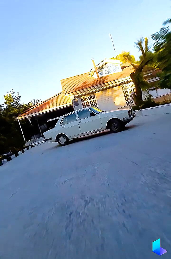 پیکانتادور - تصویر 12578