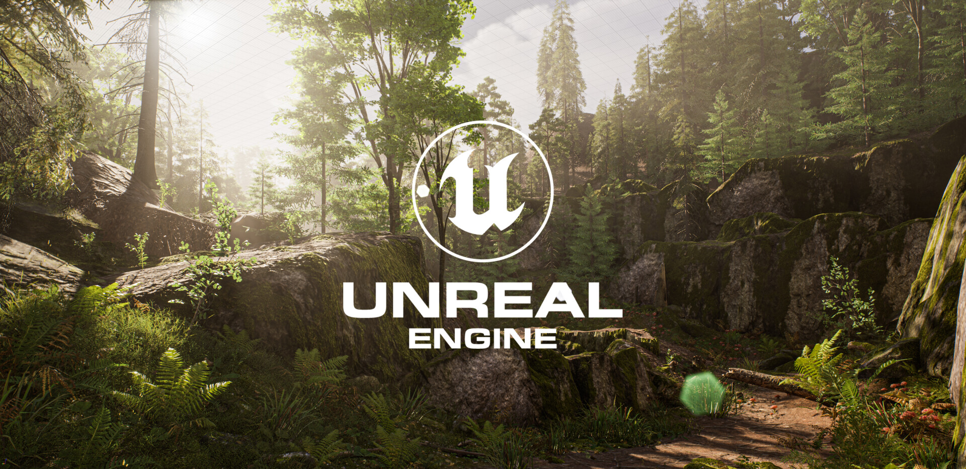 Design of play space - تصویر 12582