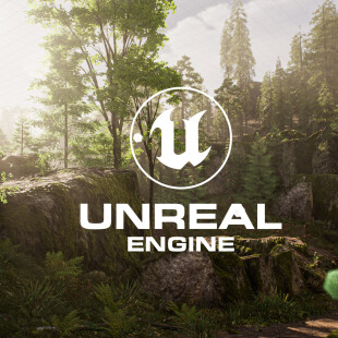 Design of play space