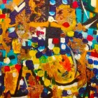 انسان آرزوست