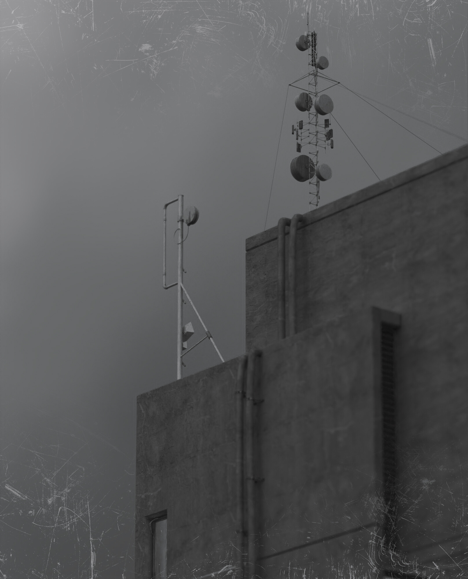 رویای آبی - تصویر 12598