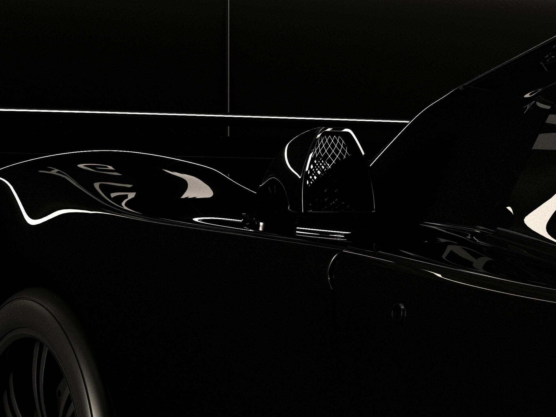 car modeling - تصویر 12601