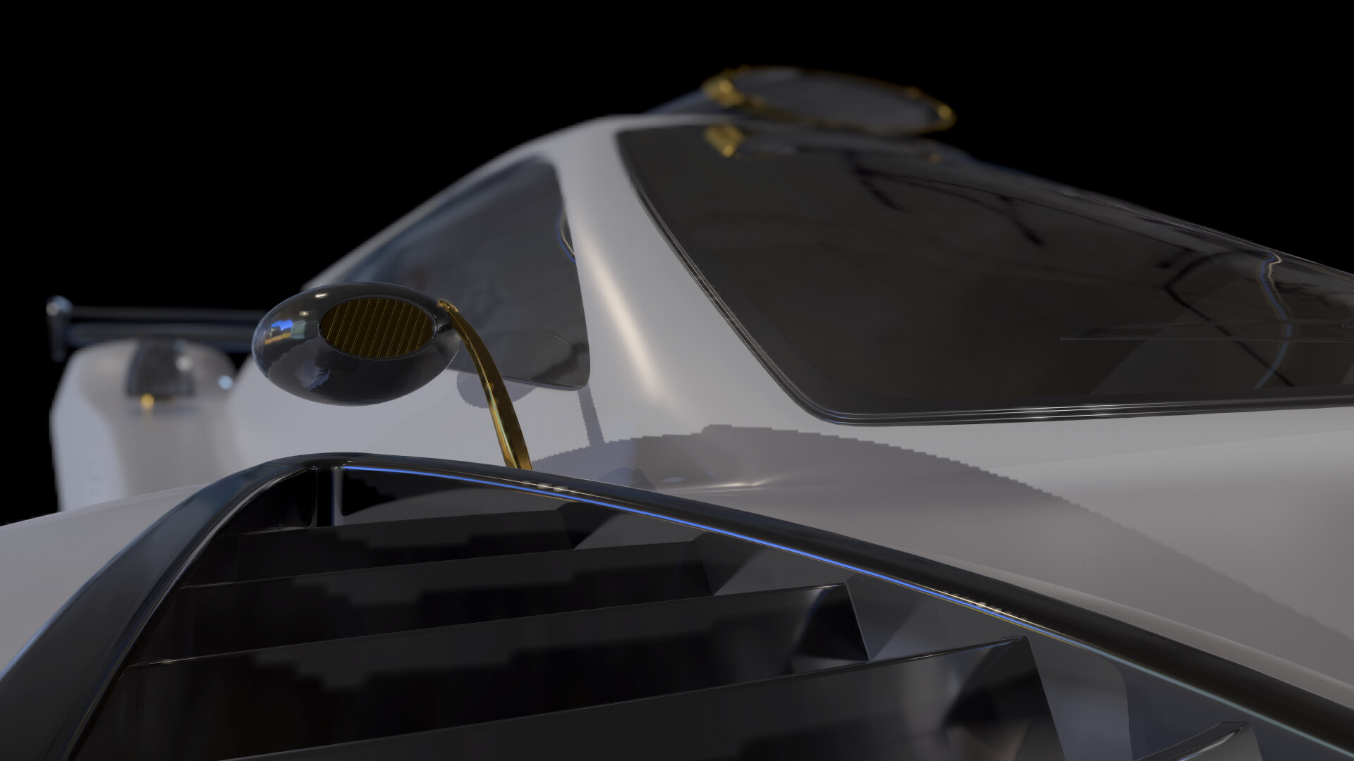 car modeling - تصویر 12605