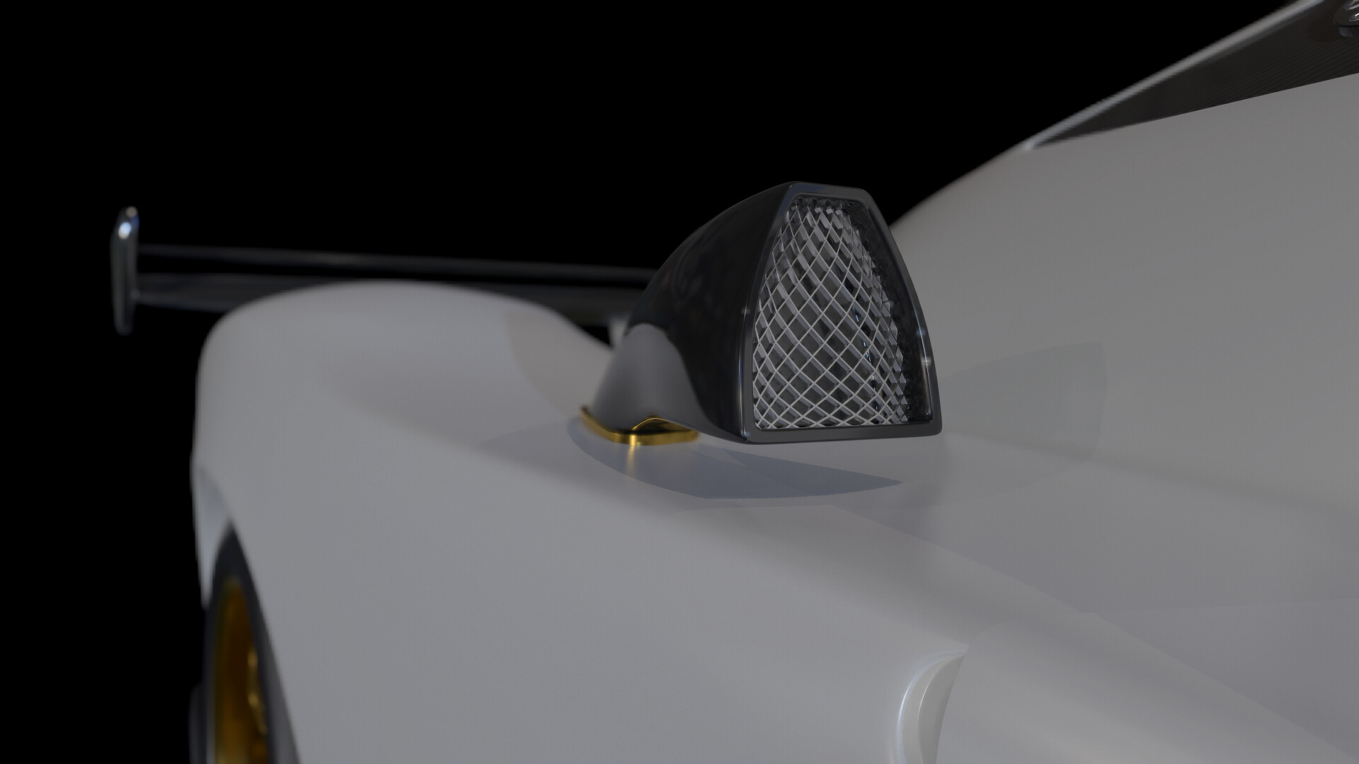 car modeling - تصویر 12606