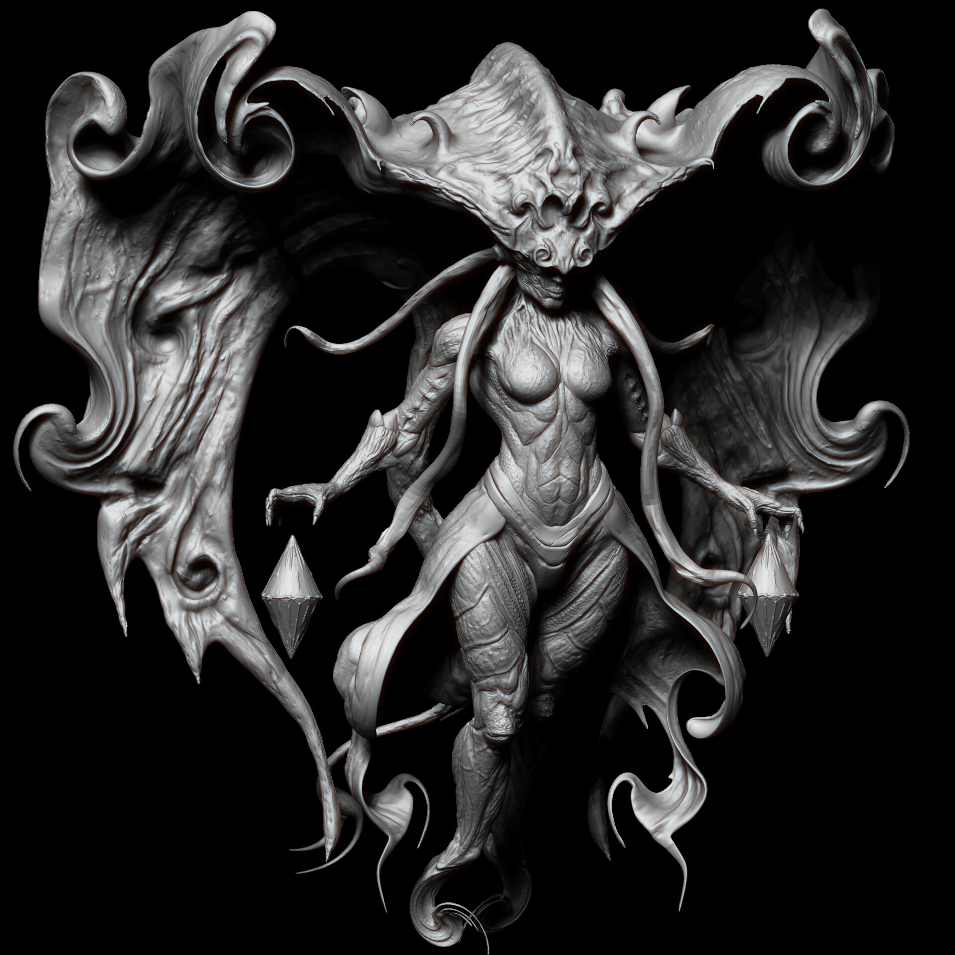 Immortal Fairies - تصویر 12608