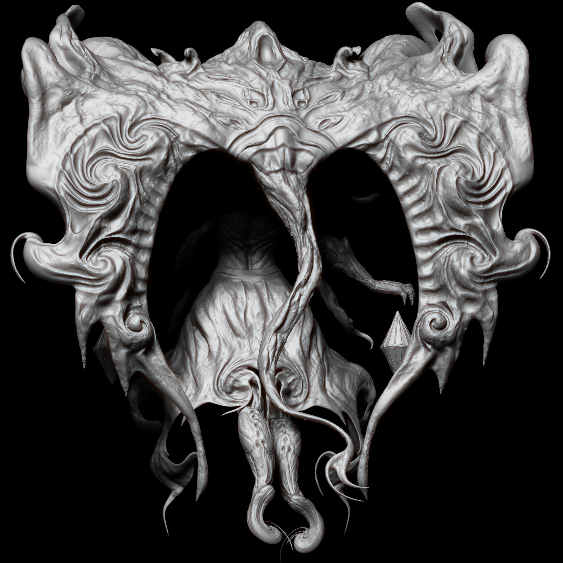 Immortal Fairies - تصویر 12609