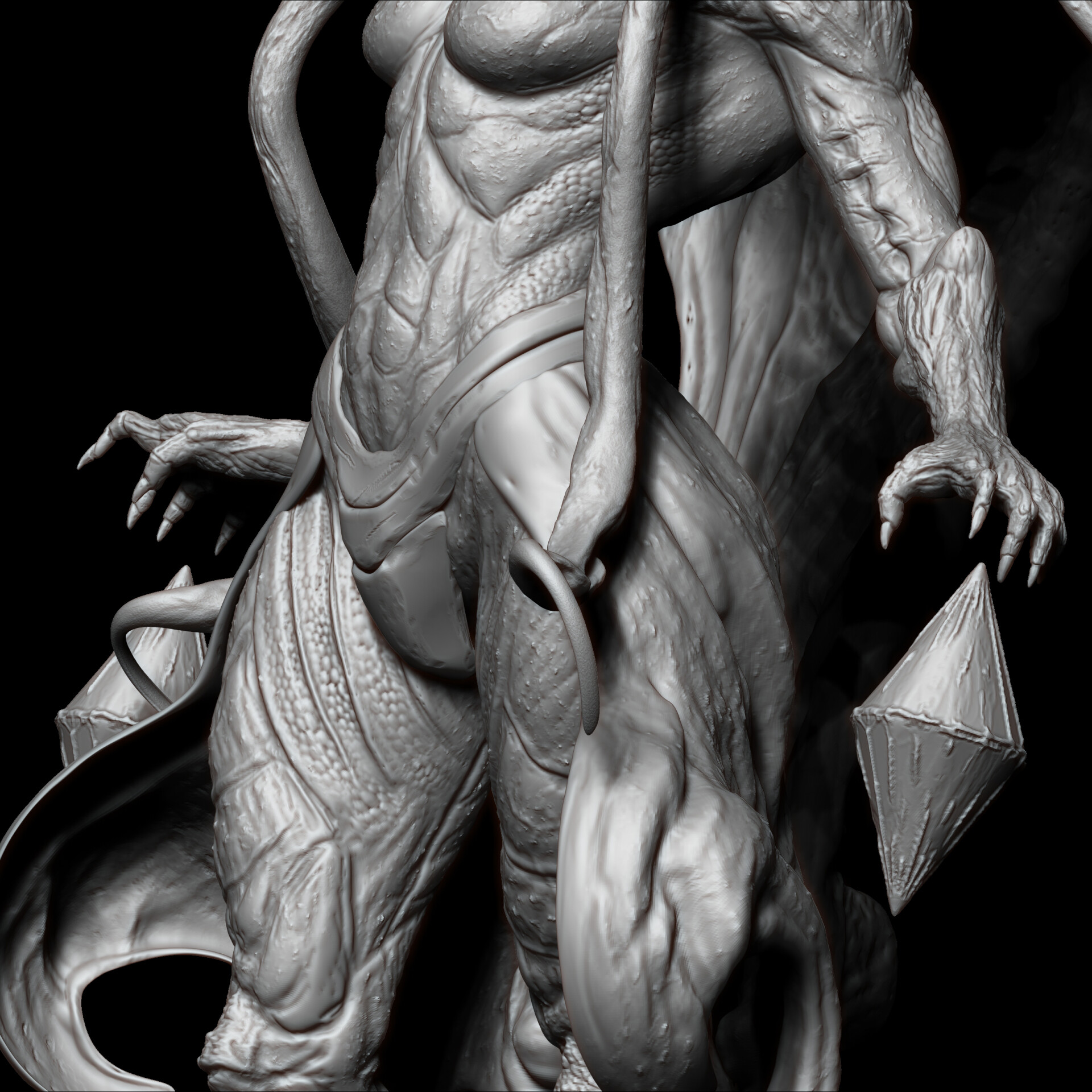 Immortal Fairies - تصویر 12610