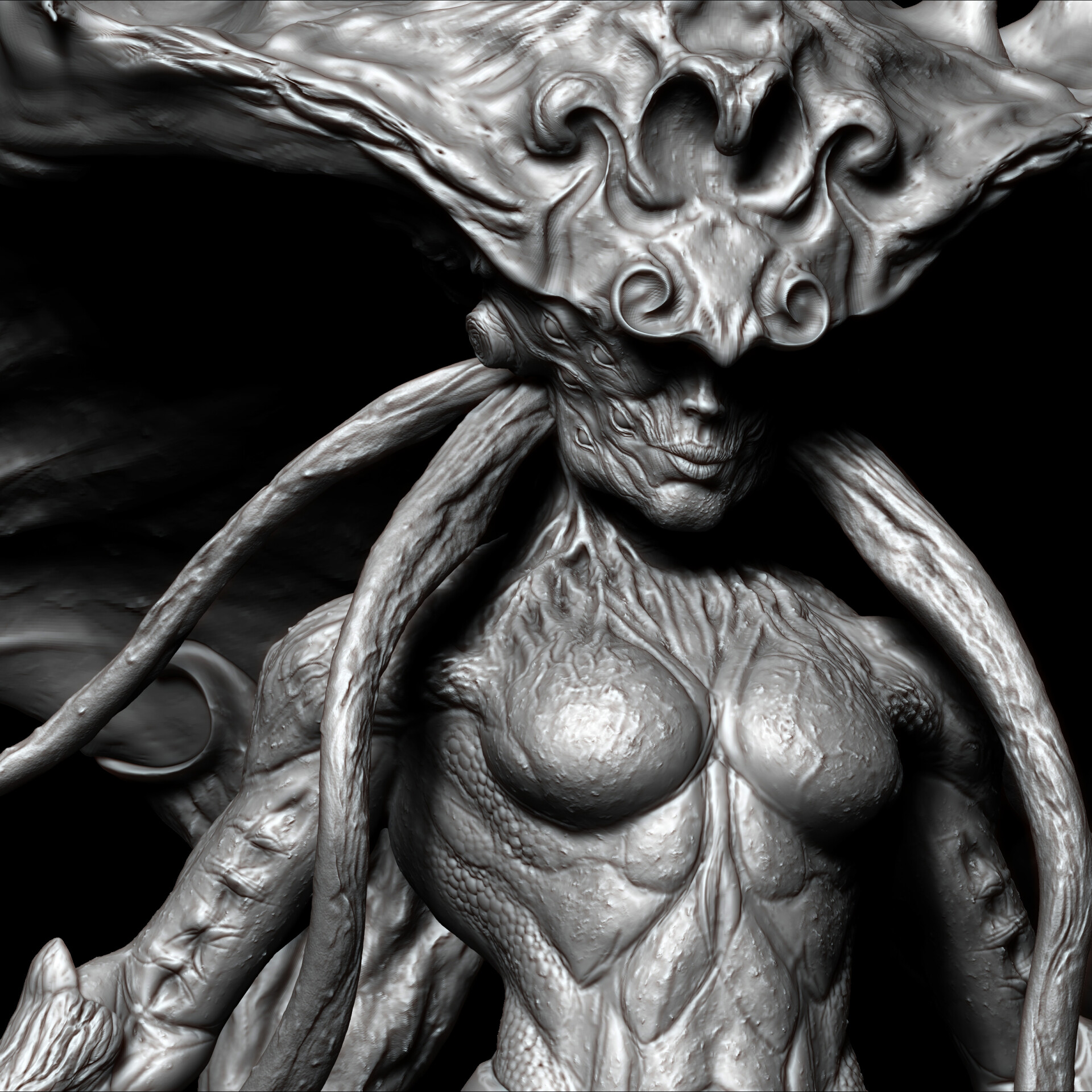 Immortal Fairies - تصویر 12611