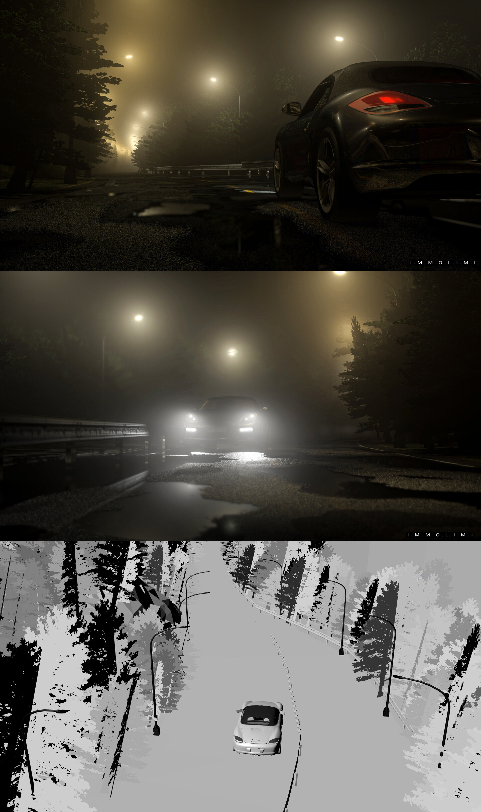 انیمیشن پیچک - تصویر 12627