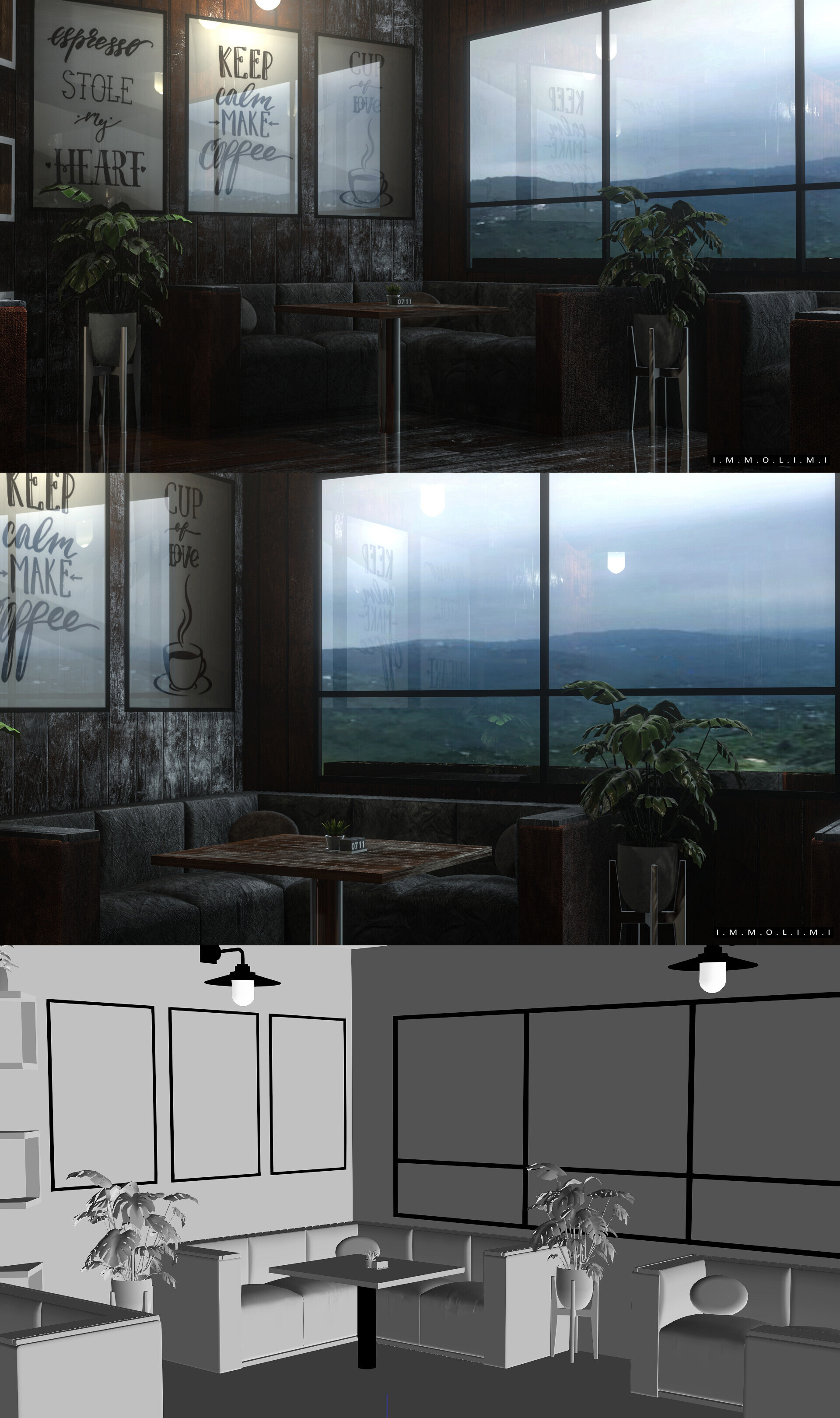 انیمیشن پیچک - تصویر 12628