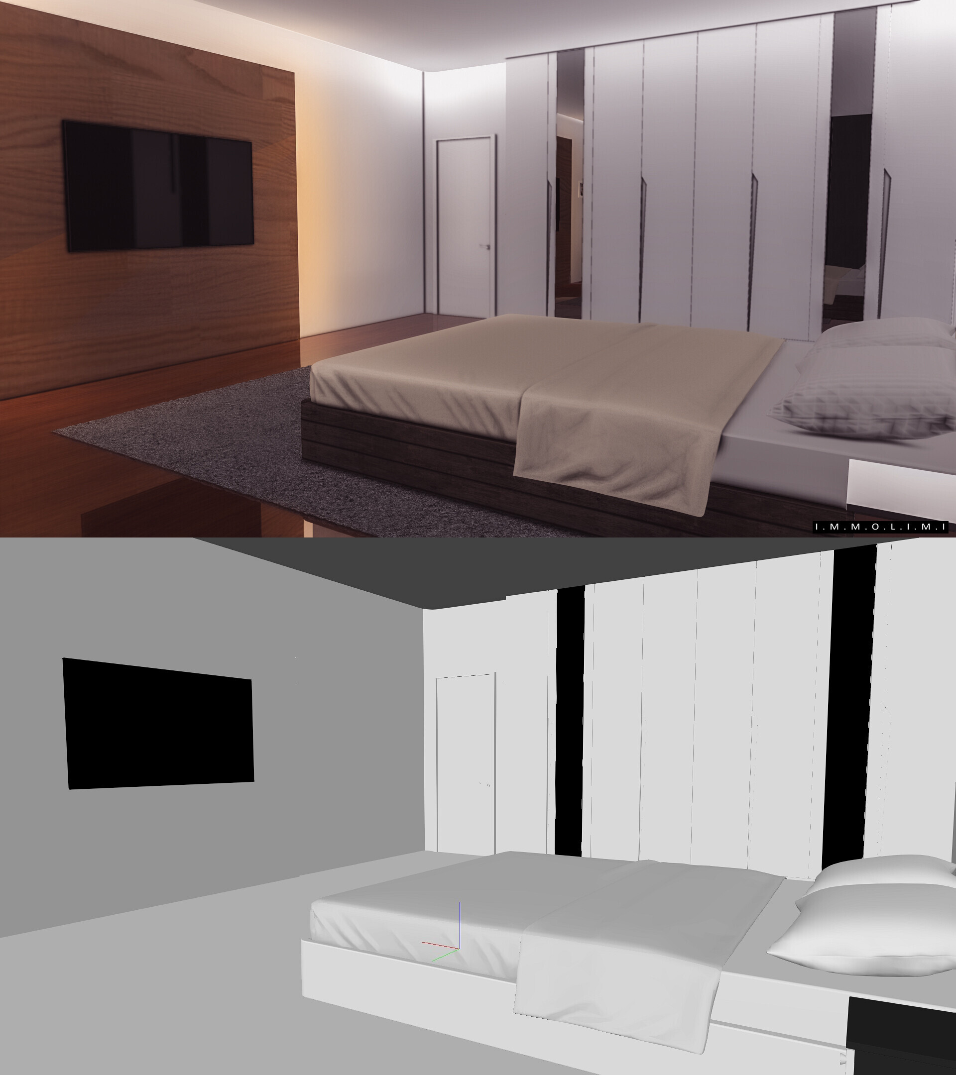 انیمیشن پیچک - تصویر 12629