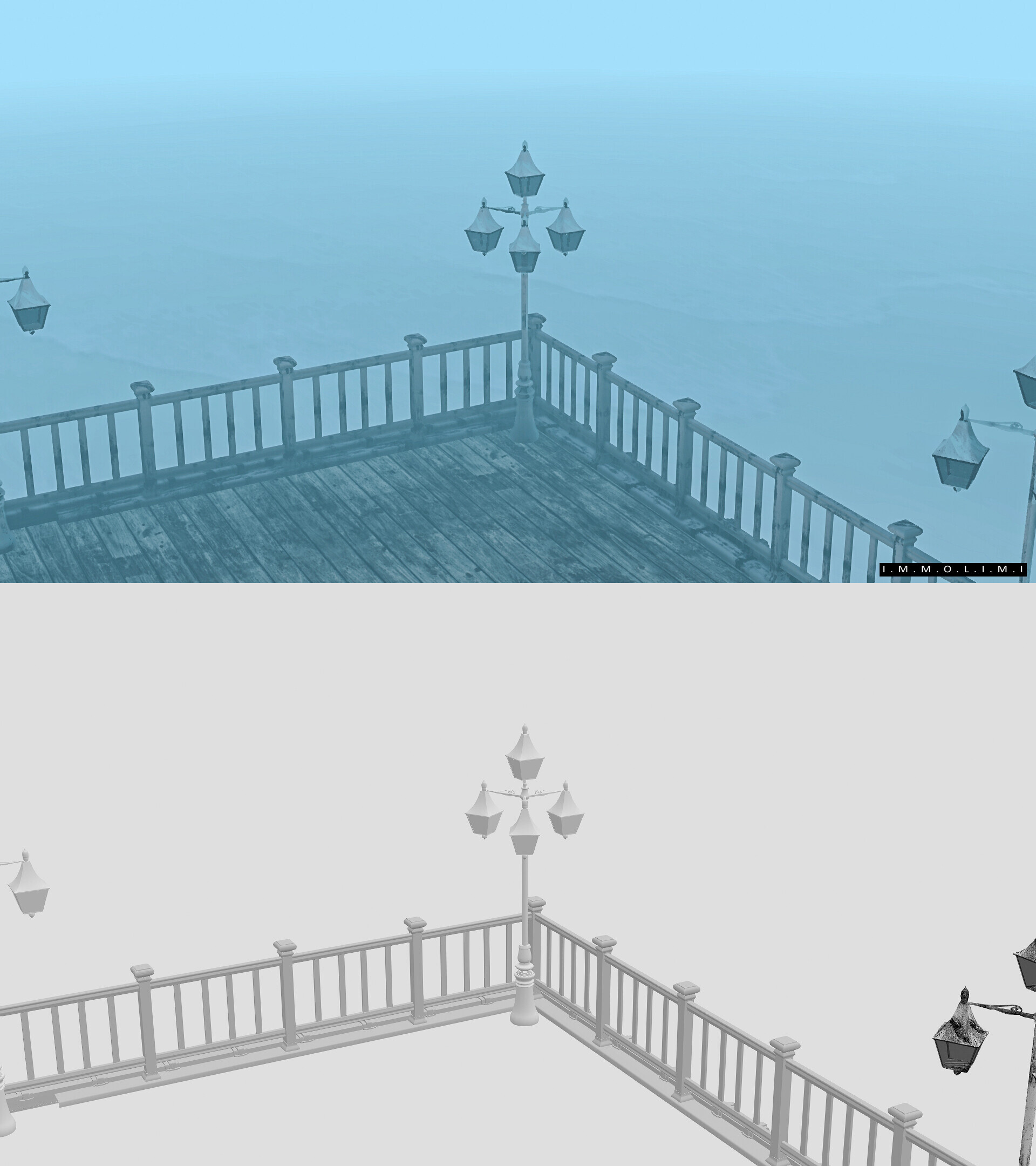 انیمیشن پیچک - تصویر 12630