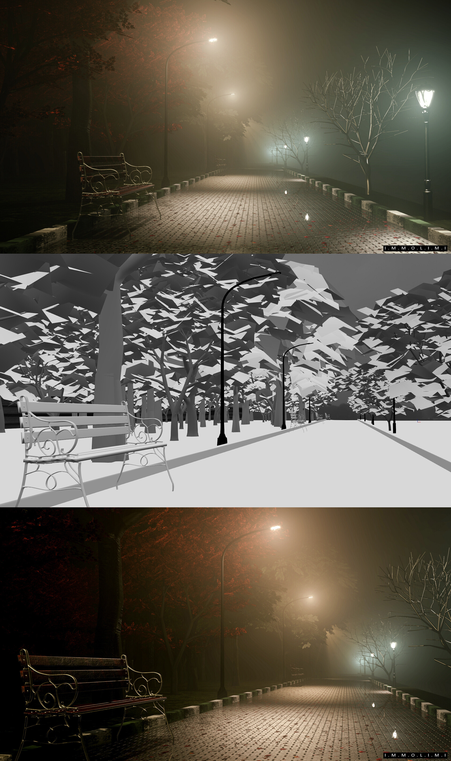 انیمیشن پیچک - تصویر 12631