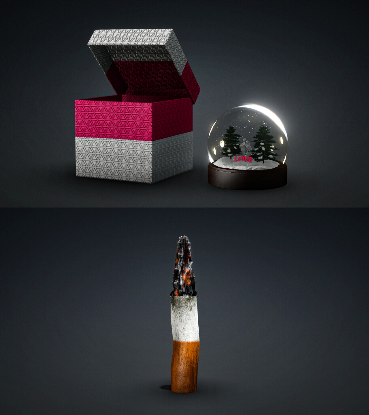 انیمیشن پیچک - تصویر 12633