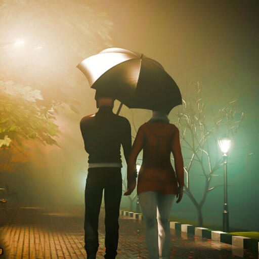 انیمیشن پیچک