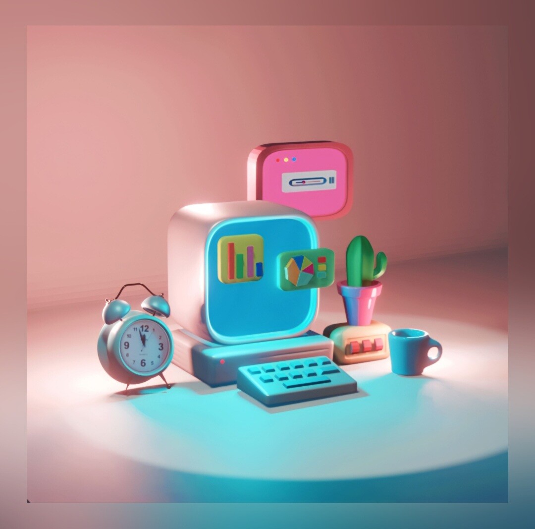 Ui - تصویر 12640