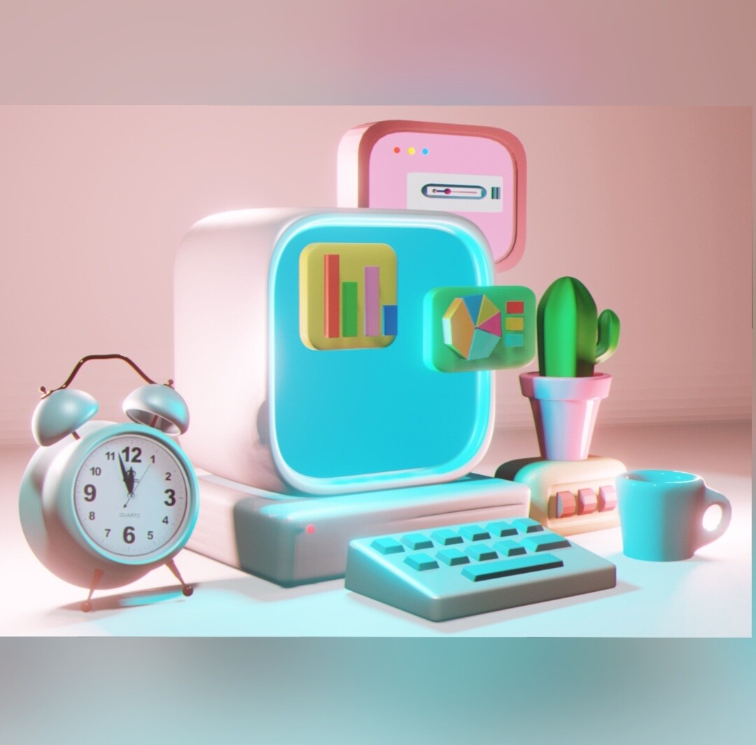 Ui - تصویر 12641