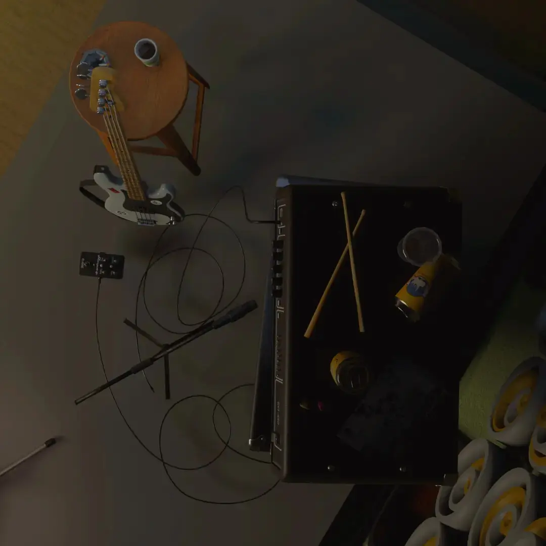 Orange rectangle - تصویر 12649