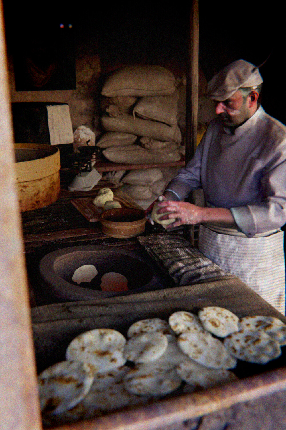 The Bakery - تصویر 12653