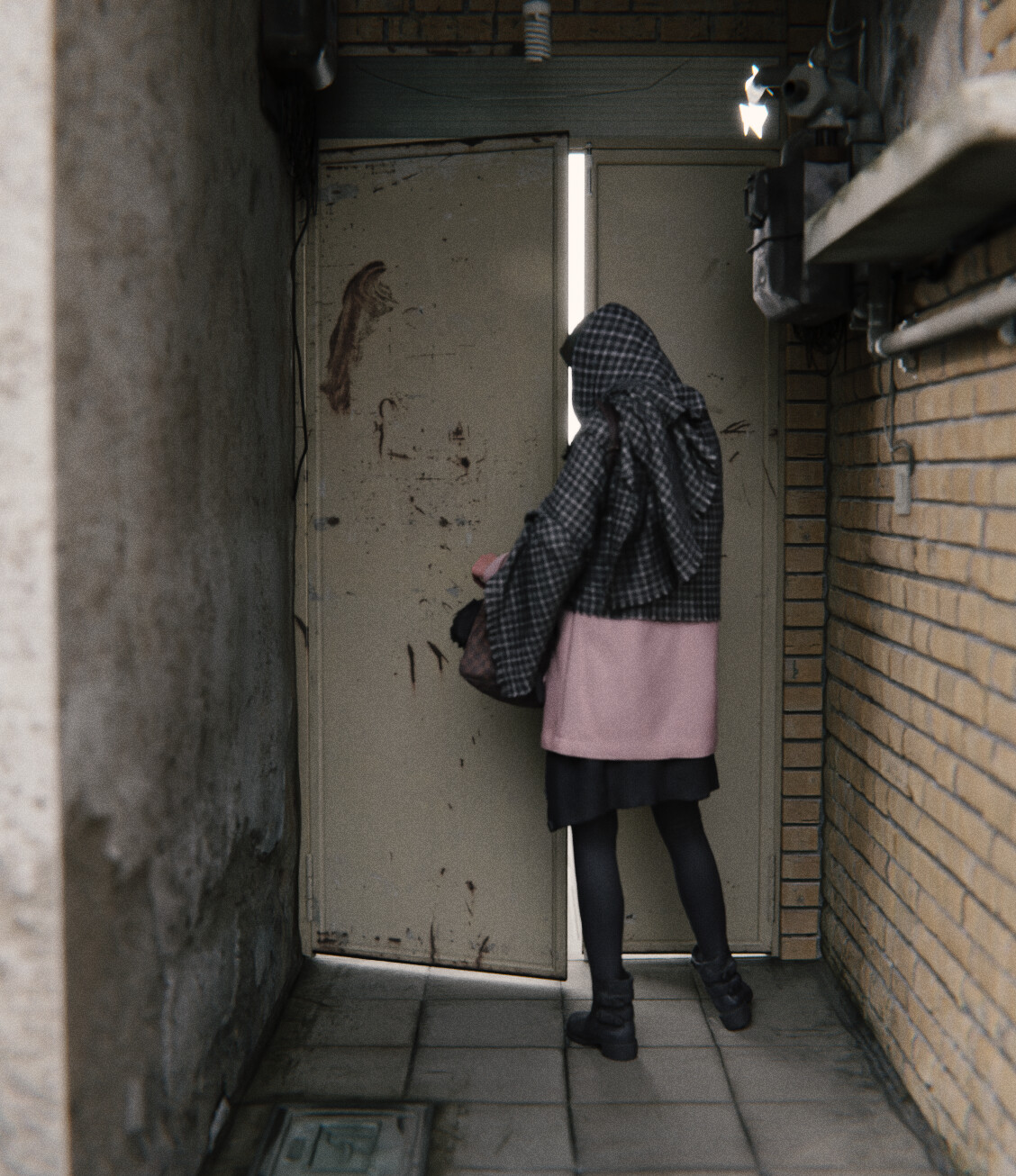 Nostalgia - تصویر 12655