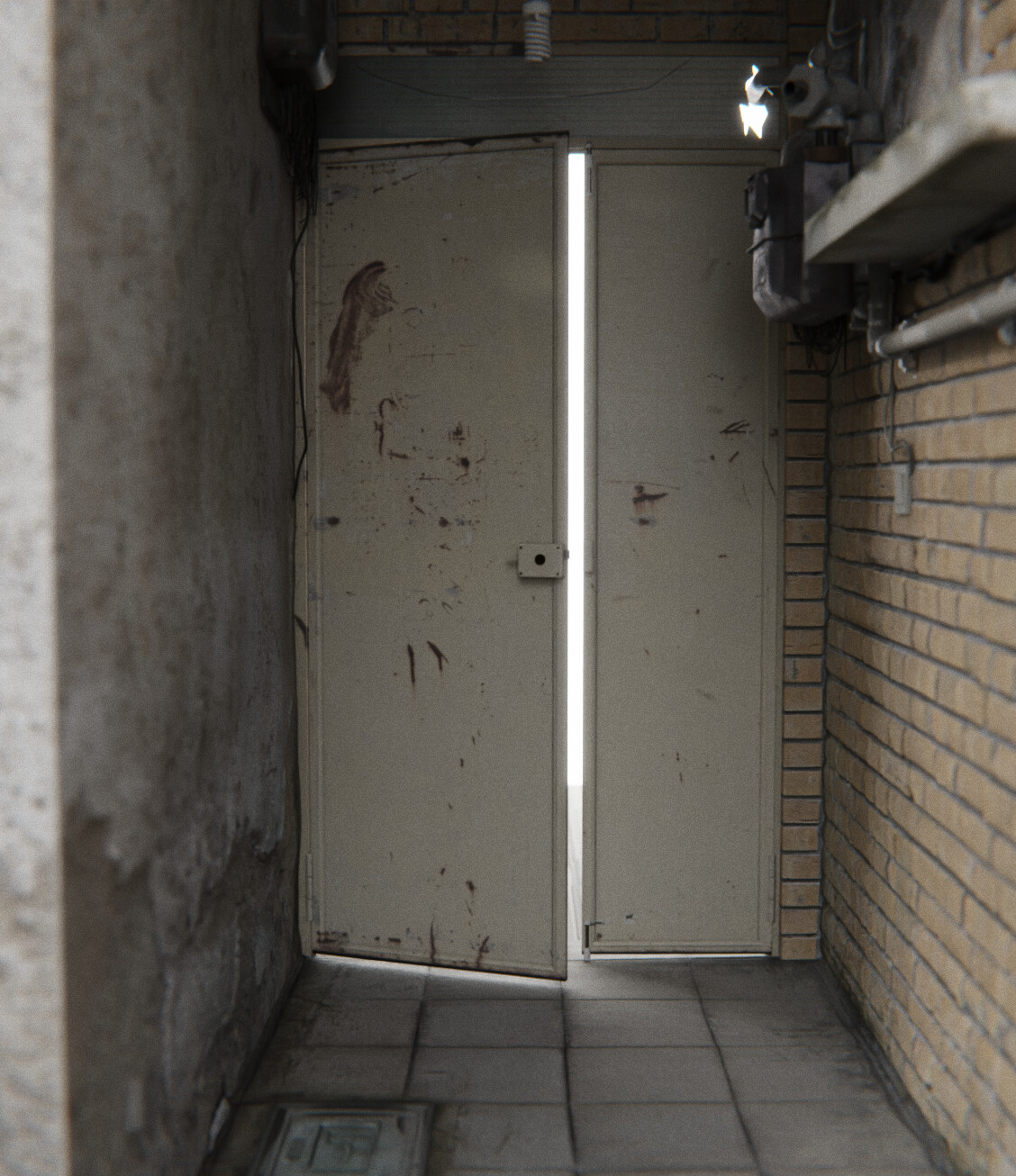 Nostalgia - تصویر 12656