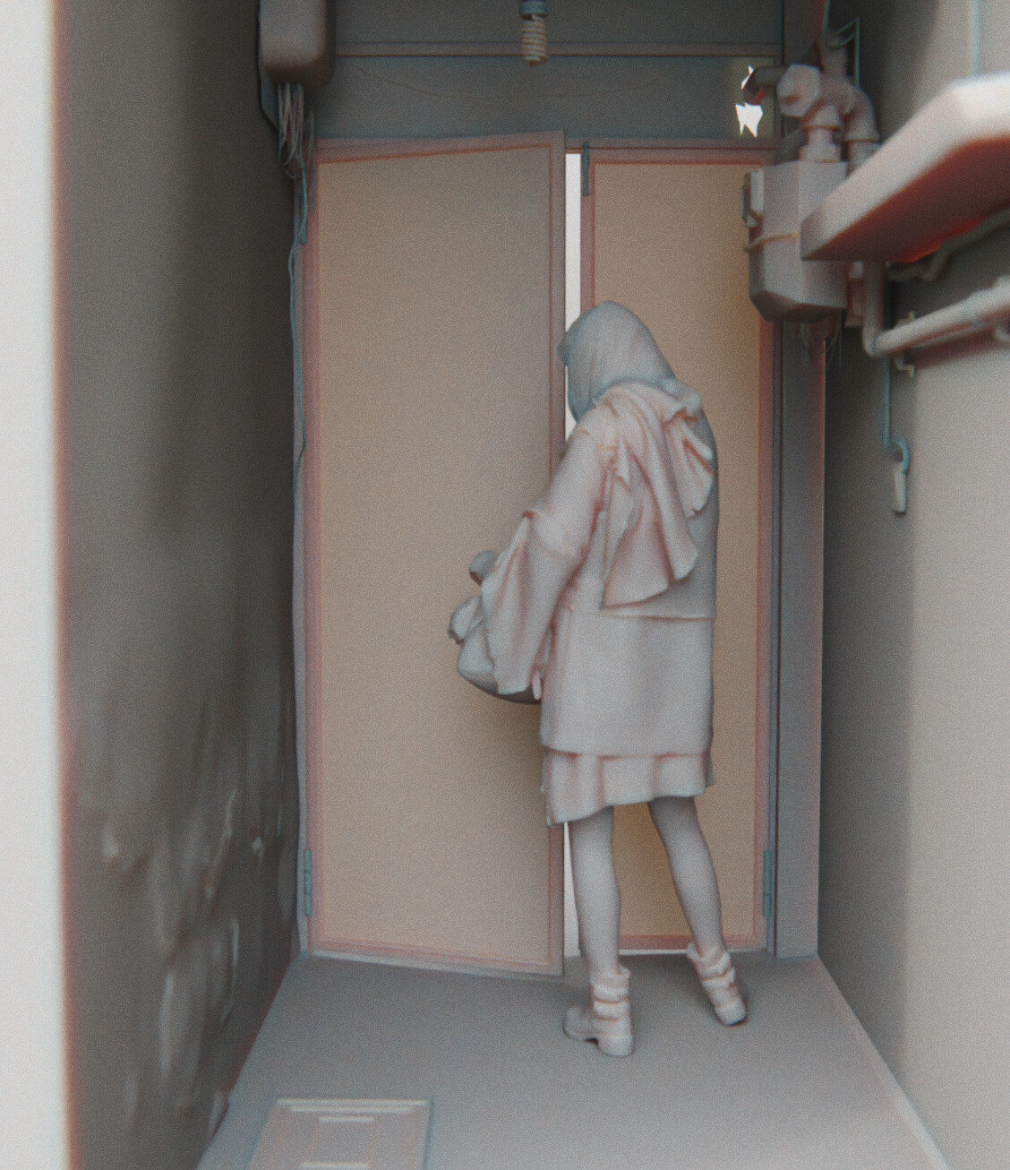 Nostalgia - تصویر 12657