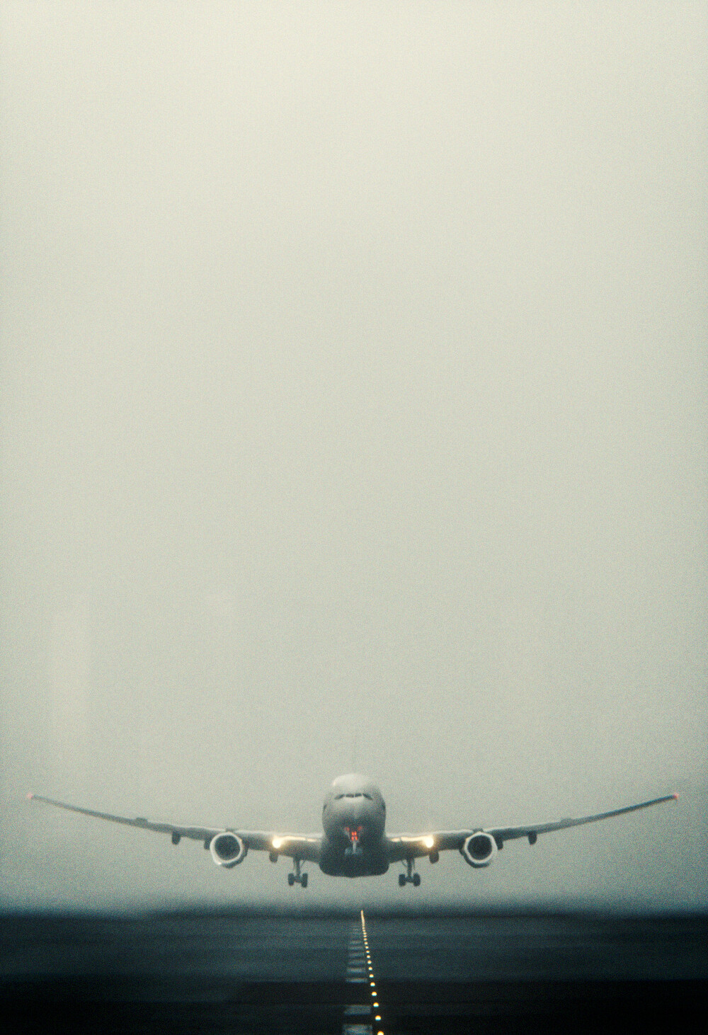The Plane - تصویر 12658