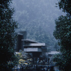Fallingwater