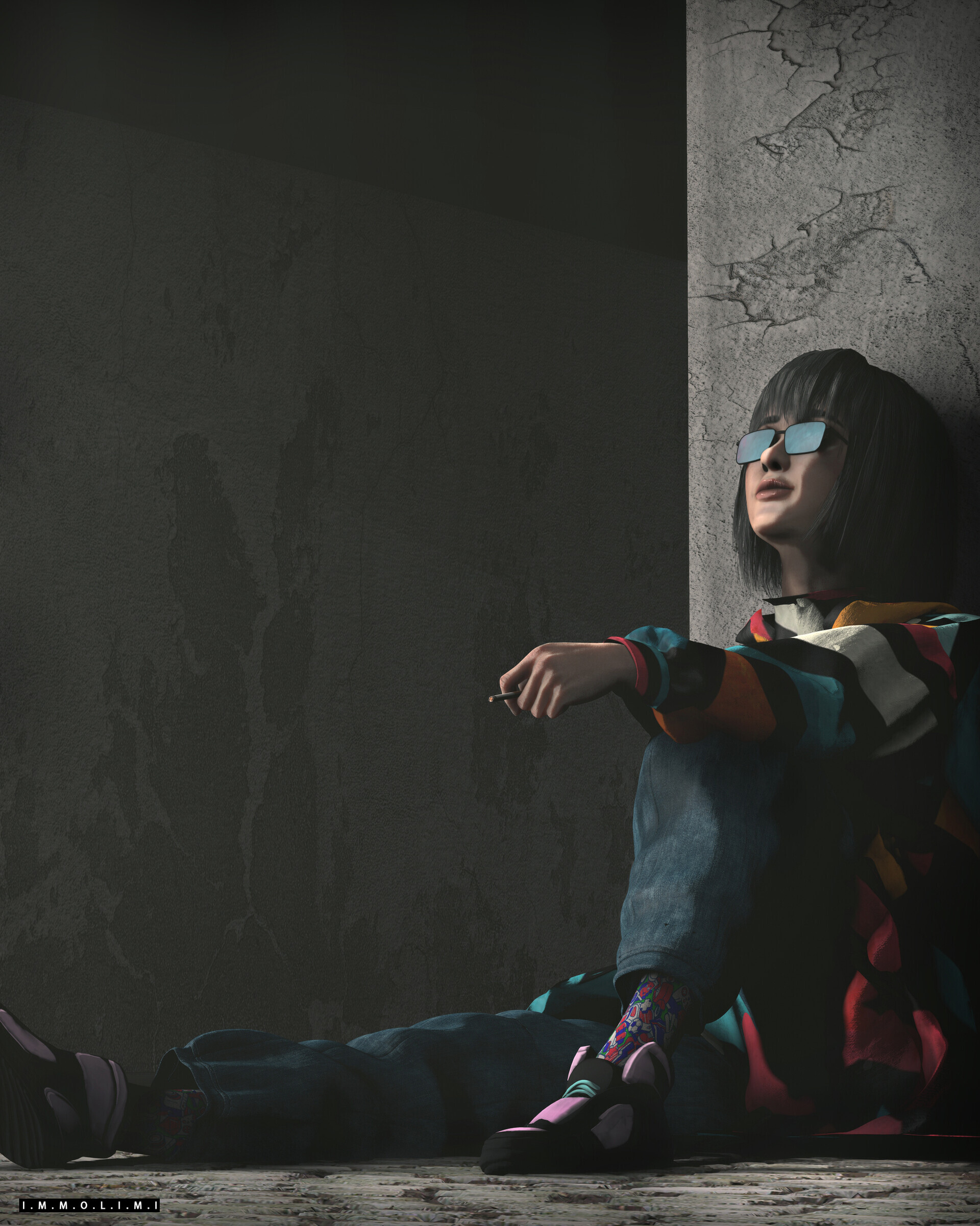 Good old days - تصویر 12685