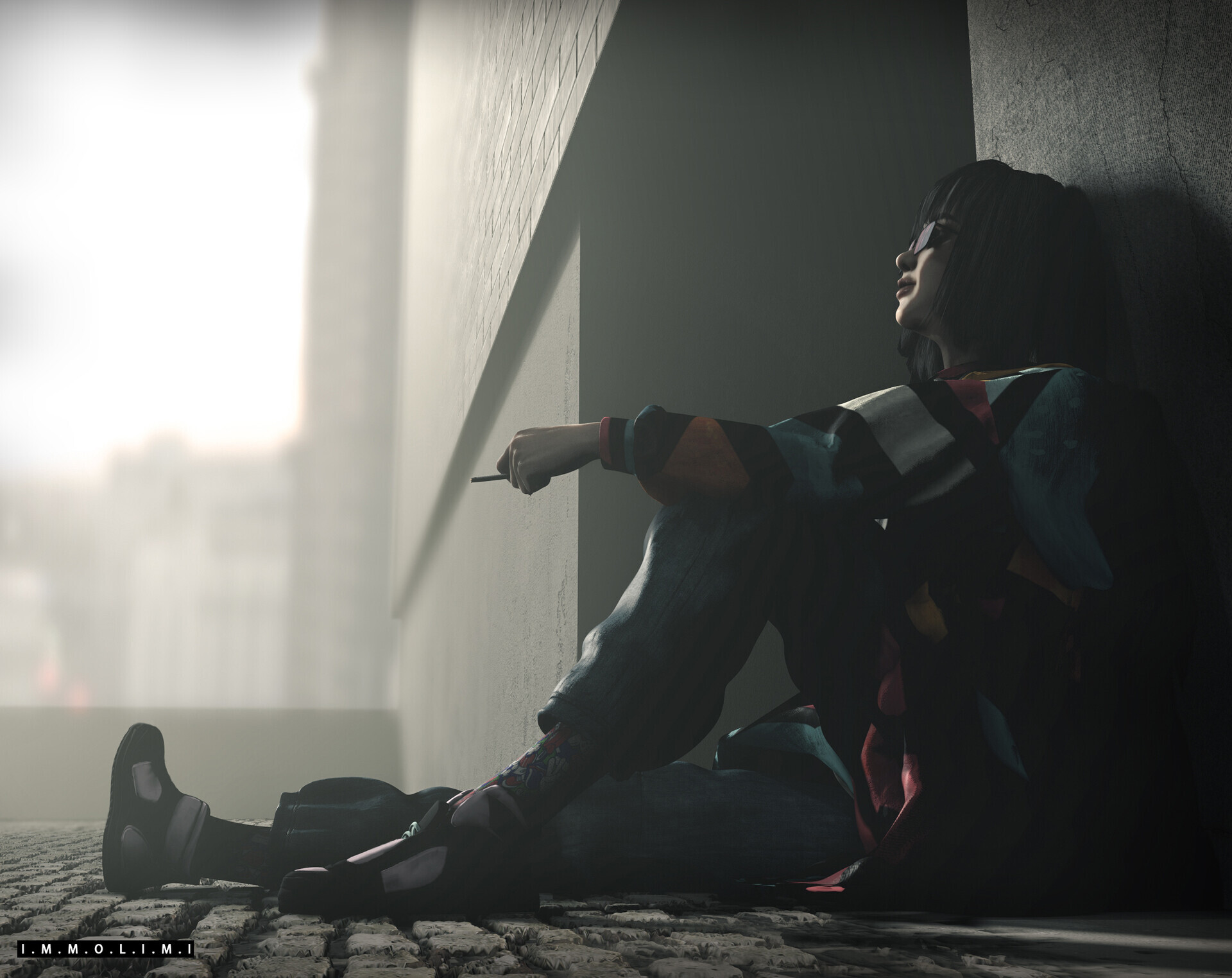 Good old days - تصویر 12686