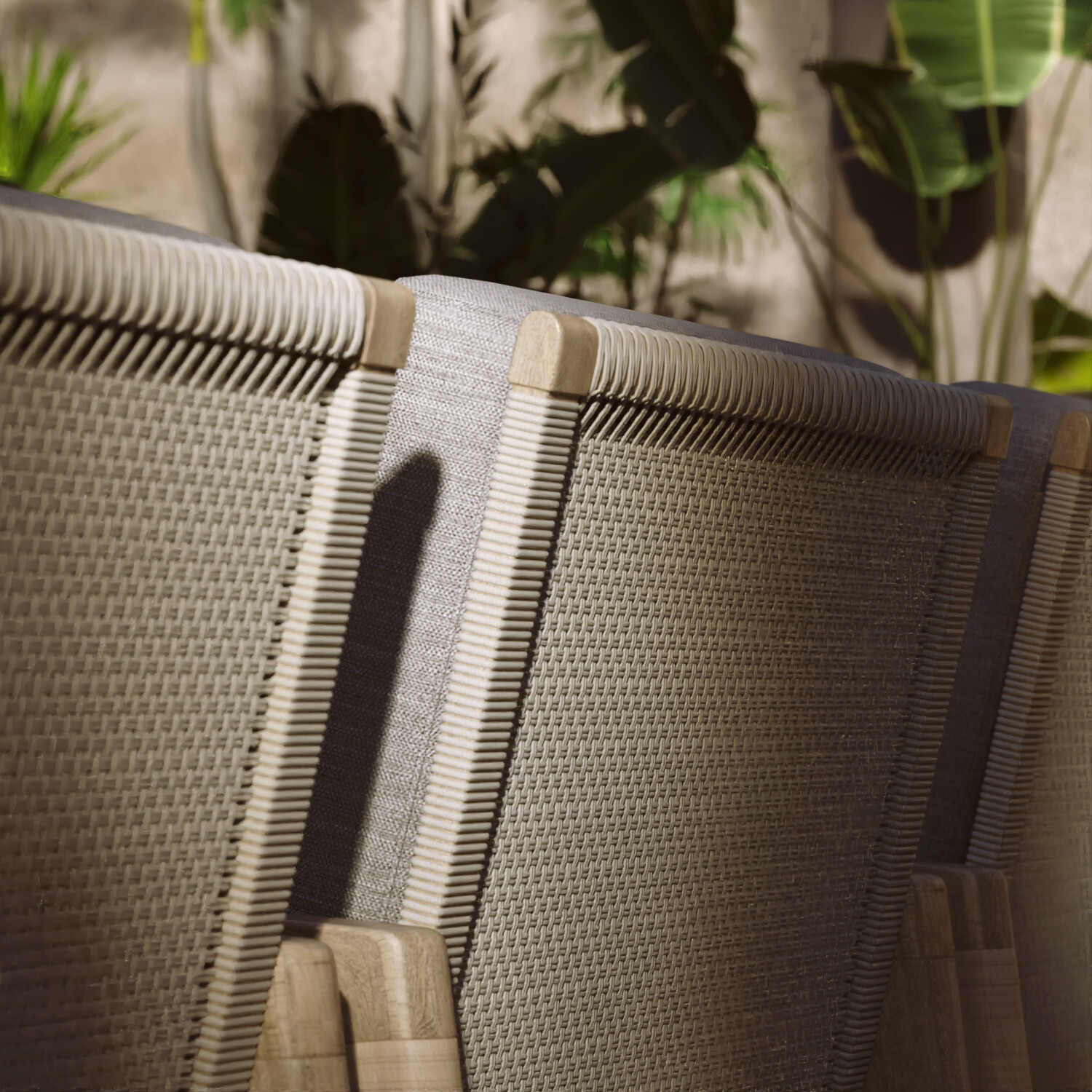 Dejavu Restaurant - تصویر 12695