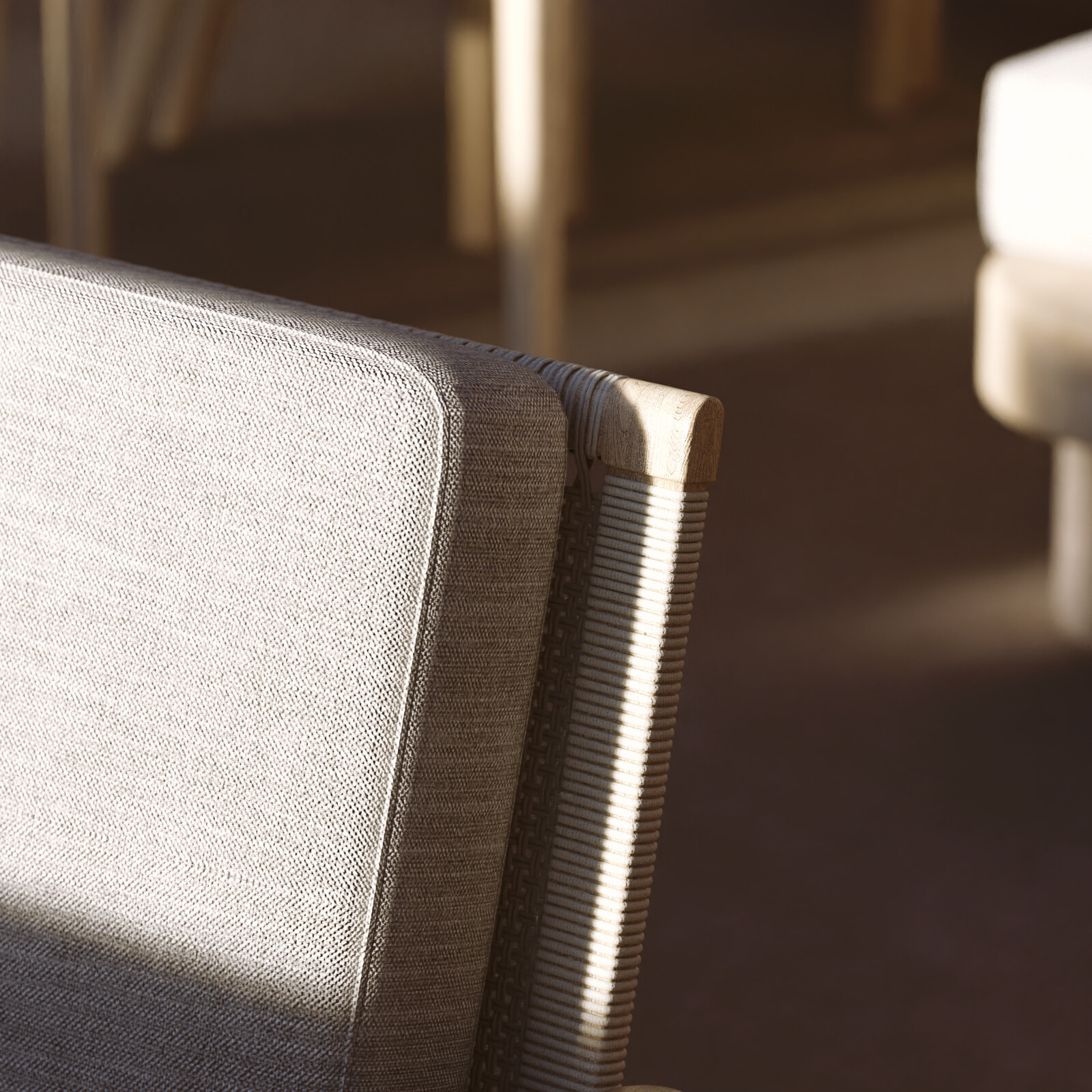 Dejavu Restaurant - تصویر 12696