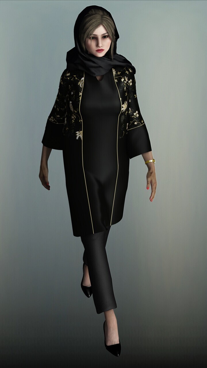 پرنیان - تصویر 12703