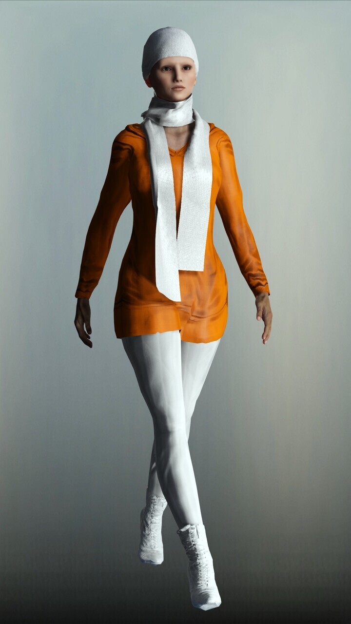 پرنیان - تصویر 12704