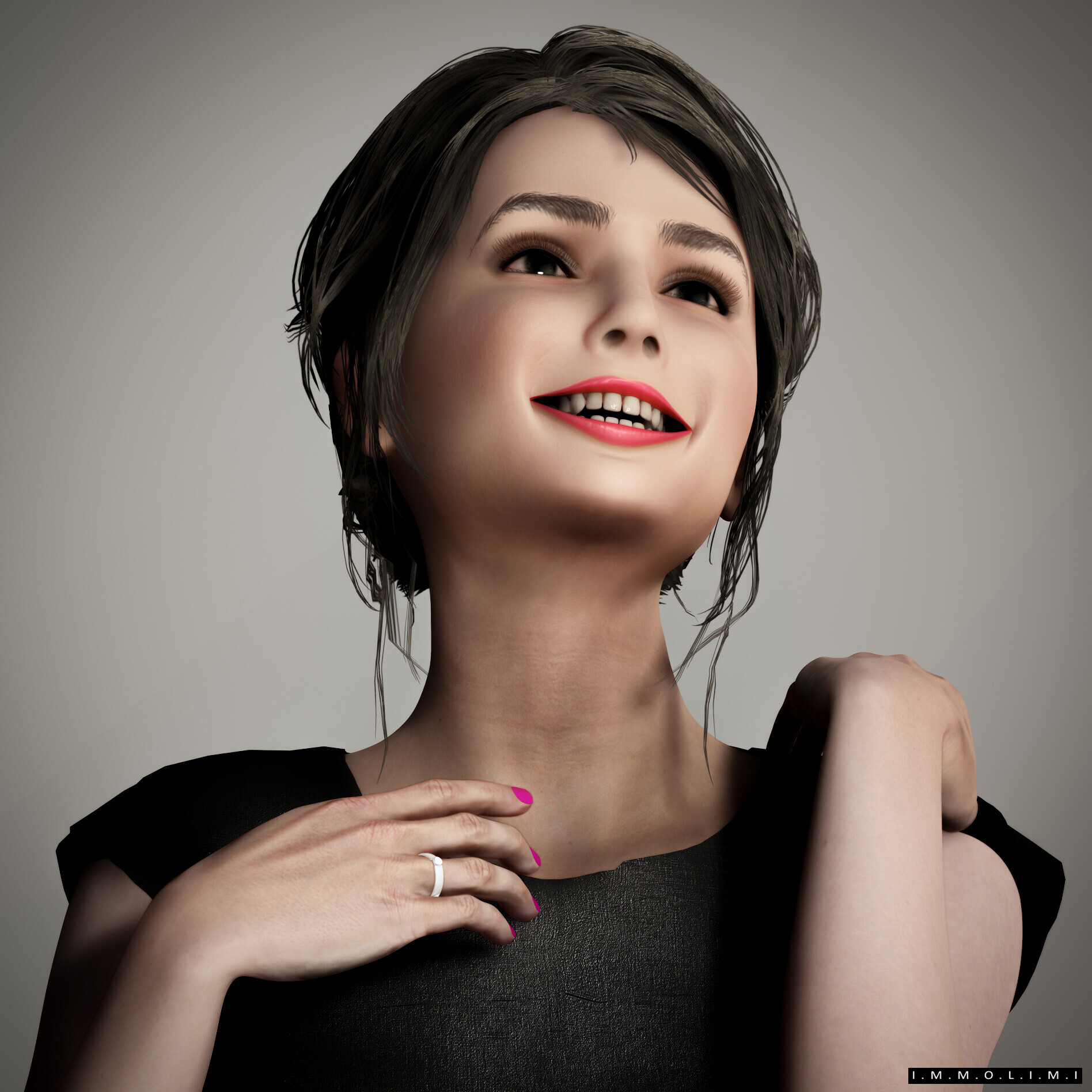 پرنیان - تصویر 12705