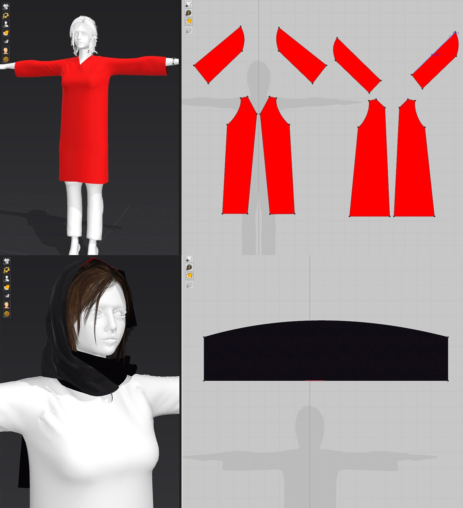 پرنیان - تصویر 12706