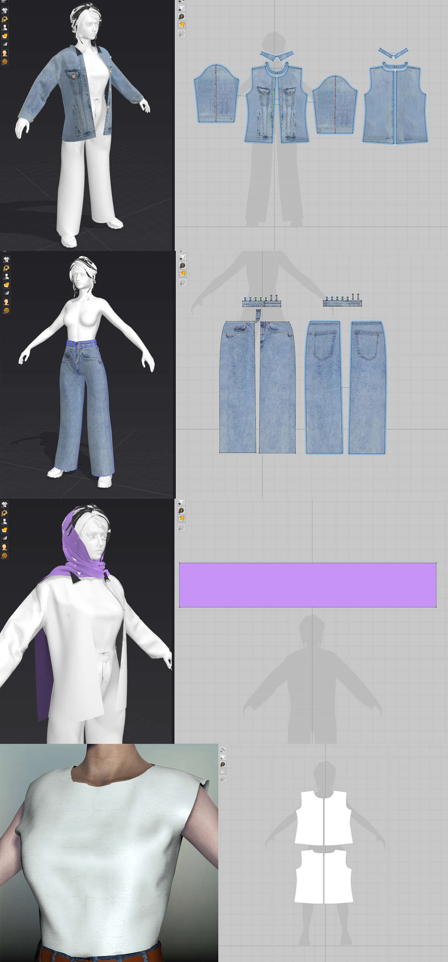 پرنیان - تصویر 12707